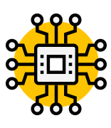 Deep learning