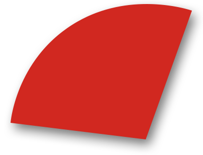 순수익