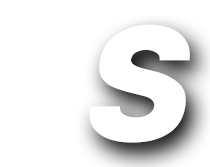 VS
